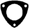 ELRING 560.392 Gasket, exhaust pipe